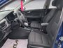 2018 Kia Rio 5-door LX+