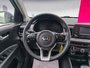 2018 Kia Rio 5-door LX+