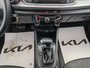2018 Kia Rio 5-door LX+