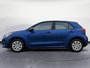 2018 Kia Rio 5-door LX+