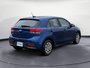 2018 Kia Rio 5-door LX+