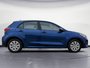 2018 Kia Rio 5-door LX+