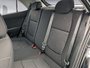 2021 Kia Rio 5-door LX+