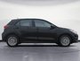 2021 Kia Rio 5-door LX+