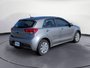 2021 Kia Rio 5-door LX+