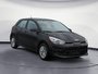 2021 Kia Rio 5-door LX+