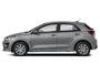 2021 Kia Rio 5-door LX+