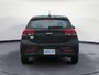 2021 Kia Rio 5-door LX+