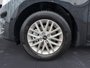 2021 Kia Rio 5-door LX+