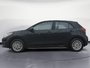 2021 Kia Rio 5-door LX+