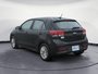 2021 Kia Rio 5-door LX+