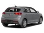 2021 Kia Rio 5-door LX+