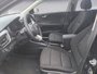 2021 Kia Rio 5-door LX+
