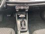 2021 Kia Rio 5-door LX+