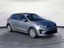 2021 Kia Rio 5-door LX+