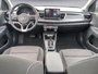 2021 Kia Rio 5-door LX+