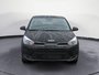 2021 Kia Rio 5-door LX+