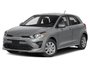 2021 Kia Rio 5-door LX+