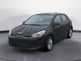 2021 Kia Rio 5-door LX+