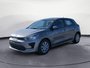 2021 Kia Rio 5-door LX+