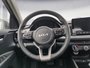 2021 Kia Rio 5-door LX+