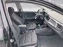 2021 Kia Rio 5-door LX+