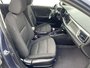Kia Rio 5-door LX+ 2021