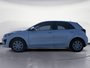 2022 Kia Rio 5-door LX+