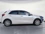 2022 Kia Rio 5-door LX+