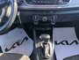 2022 Kia Rio 5-door LX+