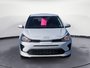 2022 Kia Rio 5-door LX+