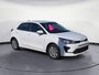 2022 Kia Rio 5-door LX+