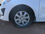 2022 Kia Rio 5-door LX+
