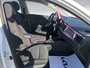 2022 Kia Rio 5-door LX+