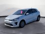 2022 Kia Rio 5-door LX+