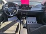 2022 Kia Rio 5-door LX+