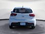 2022 Kia Rio 5-door LX+