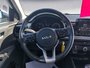 2022 Kia Rio 5-door LX+