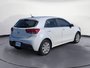 2022 Kia Rio 5-door LX+