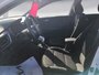 2022 Kia Rio 5-door LX+