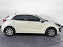 Kia Rio 5-door LX+ 2022