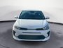 Kia Rio 5-door LX+ 2022