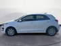 Kia Rio 5-door LX+ 2022