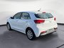 Kia Rio 5-door LX+ 2022