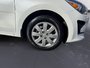 Kia Rio 5-door LX+ 2022