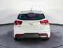2022 Kia Rio 5-door LX+ Hatchback