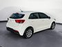 2022 Kia Rio 5-door LX+ Hatchback