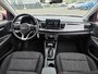 Kia Rio 5-door LX+ 2023