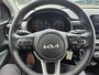 Kia Rio 5-door LX+ 2023