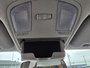 Kia Rio 5-door LX+ 2023